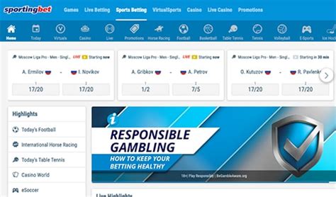 Sportingbet player complains about unauthorized deposit